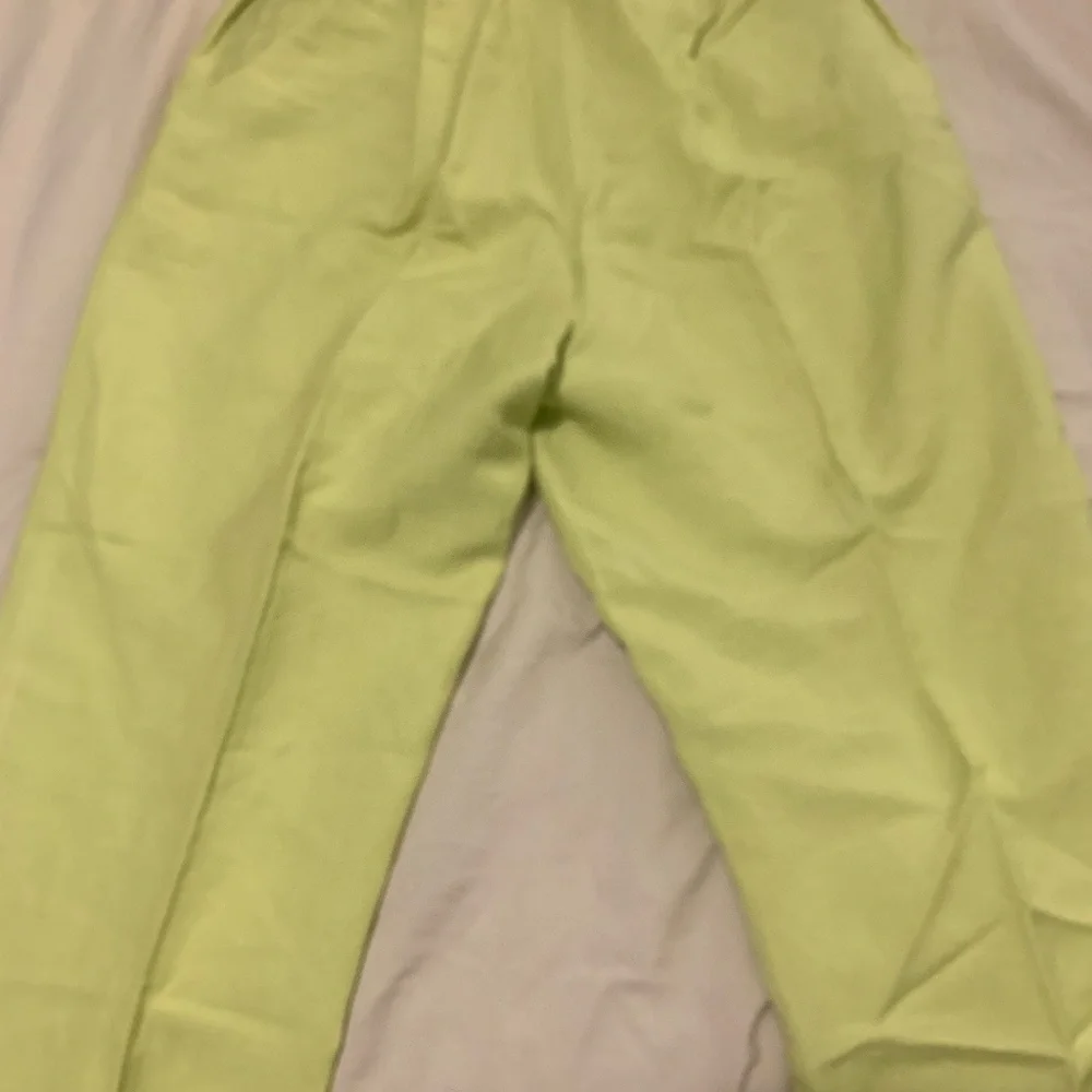 Ruby Rd. Linen suit - Picture 7 of 7